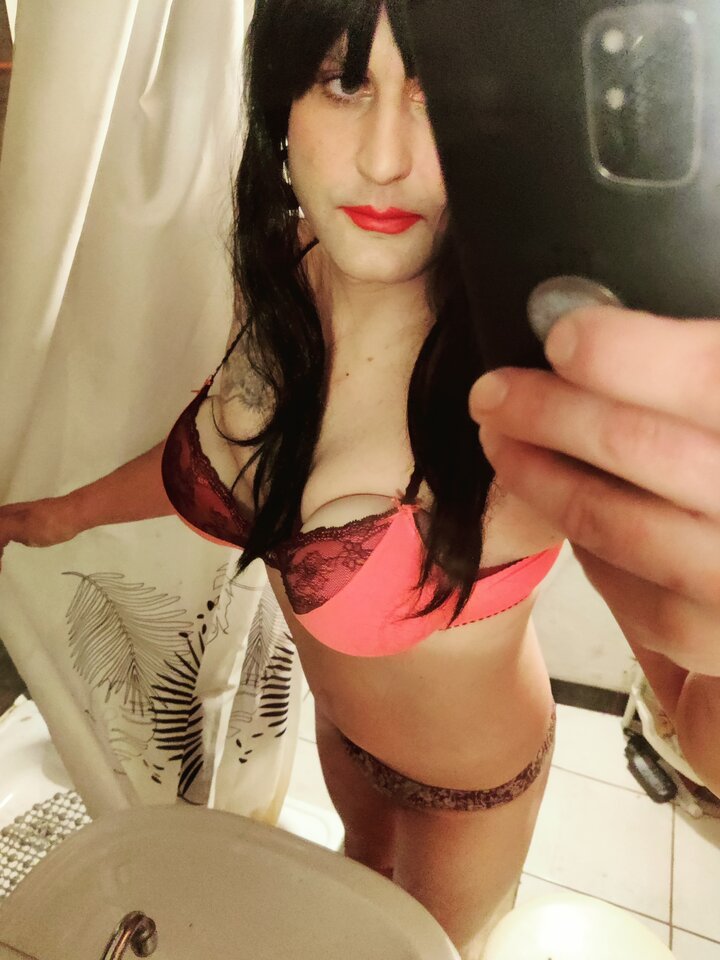 IMG_20240327_023147.jpg - JulitaSweetTV