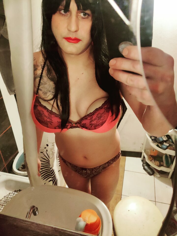 IMG_20240327_023133.jpg - JulitaSweetTV