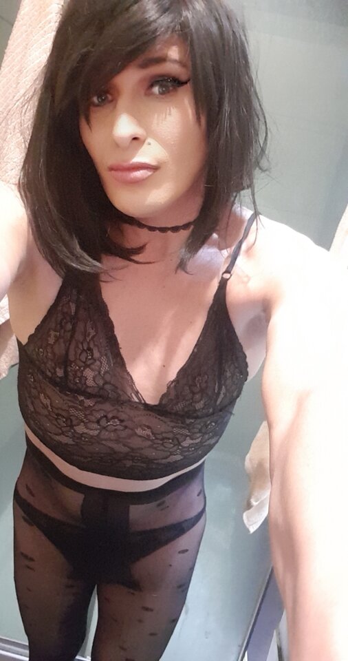 20240329_030240.jpg - TransKitty