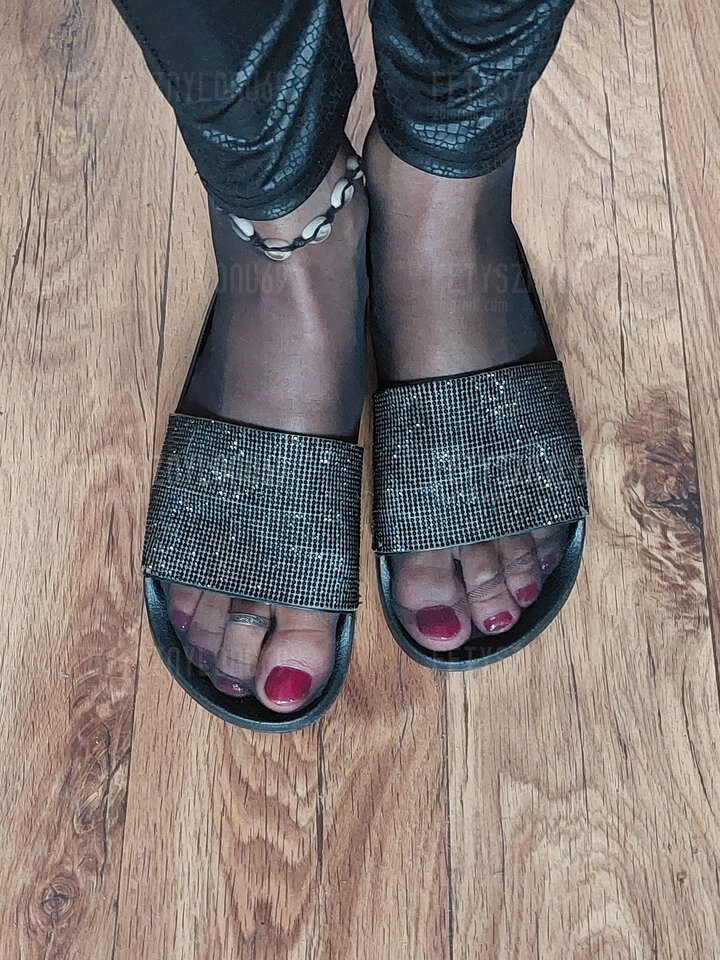 20240323_135929.jpg - fetysznylonu69