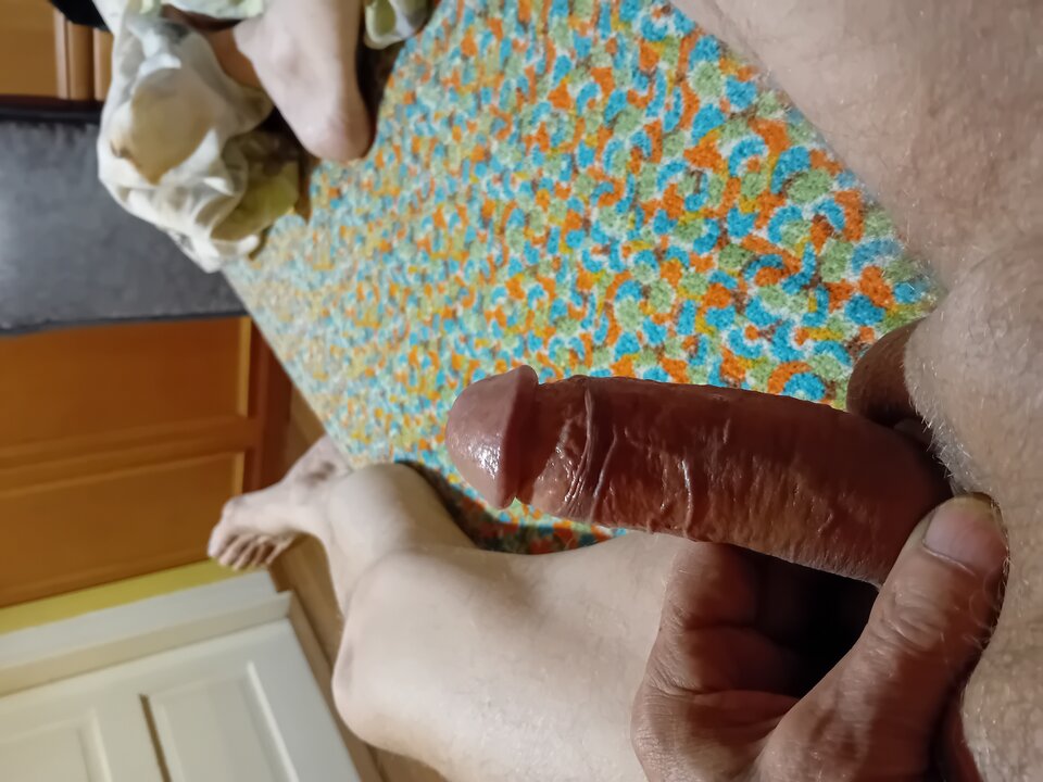 20240325_210216.jpg - brus13