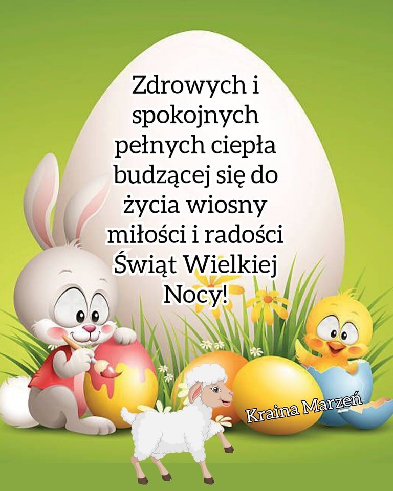 434175682_913065084159997_6889251240135422178_n.jpg - szczepan1956