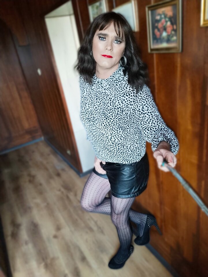 IMG20240329063905.jpg - EdytkaCross