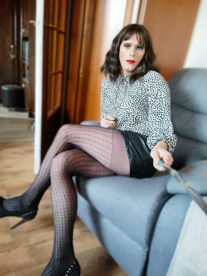 IMG20240329063535.jpg - EdytkaCross