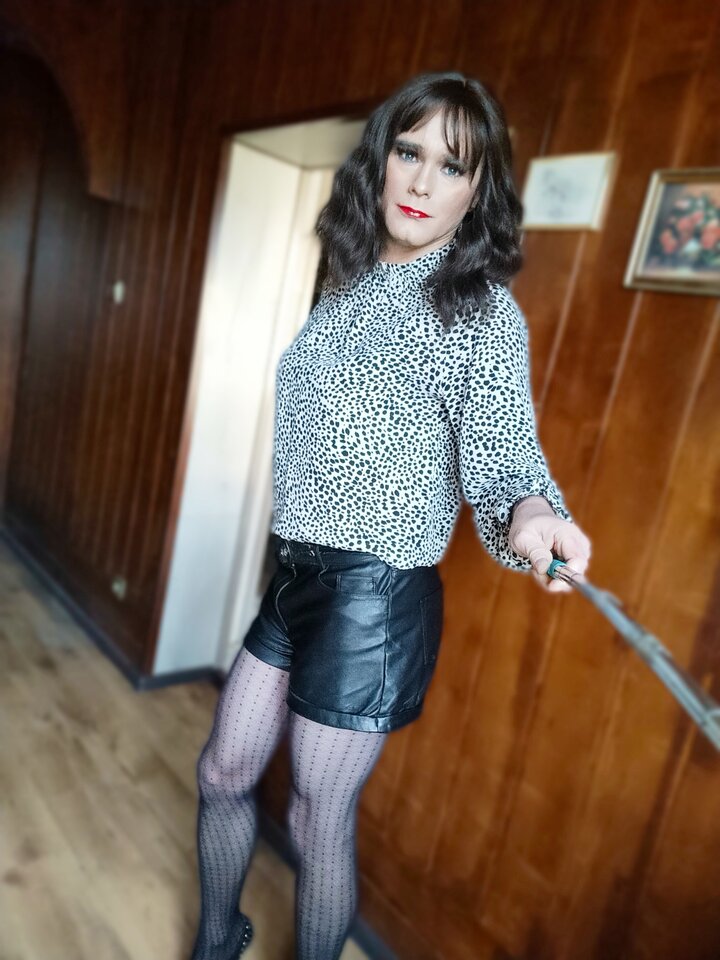 IMG20240329063318.jpg - EdytkaCross