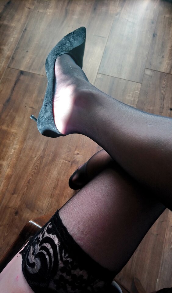 _20240329_072619.JPG - MoniaTransCD