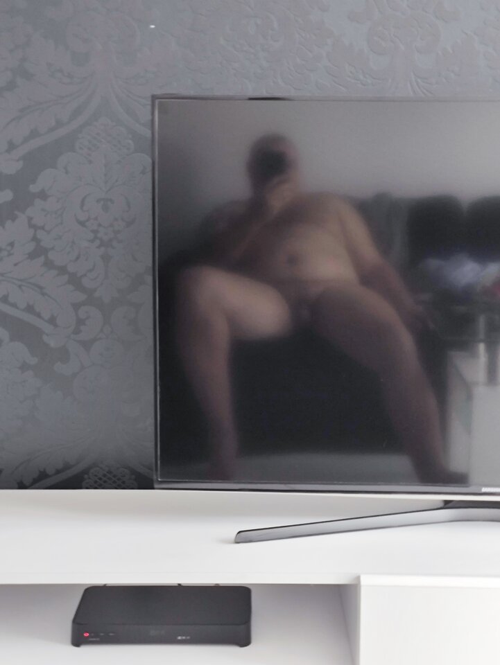 attach.jpeg - 7grillo3