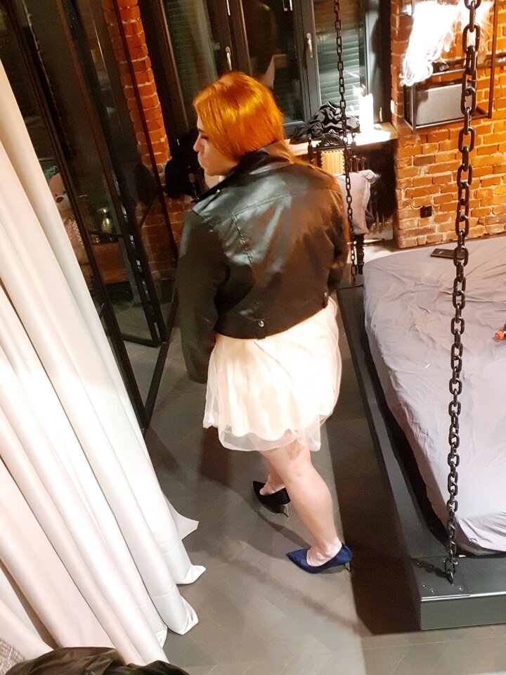 1000004159.jpg - Sunia_trans_Agunia