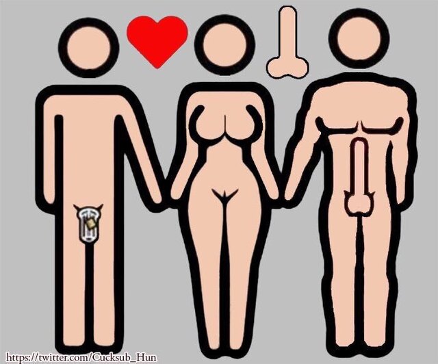 DzHrKt2V4AAZpw_.jpg - Bareback60