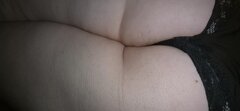 20240329_082006.jpg