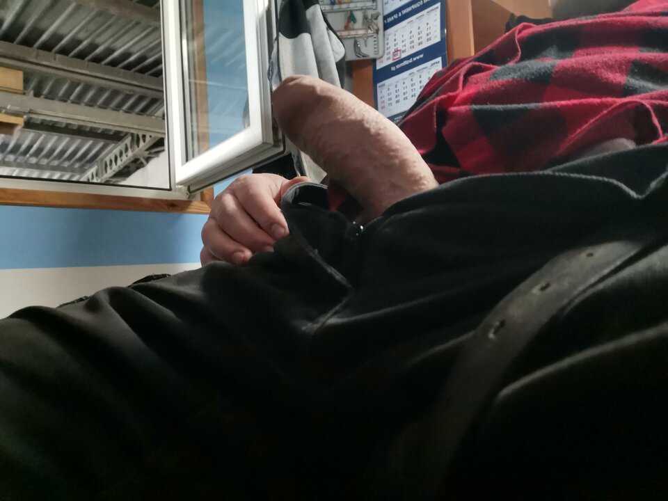 17117040569128793202914432569010.jpg - Sryl