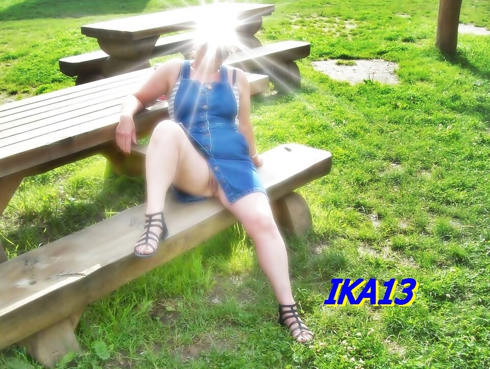 100_7234.jpg - ika13