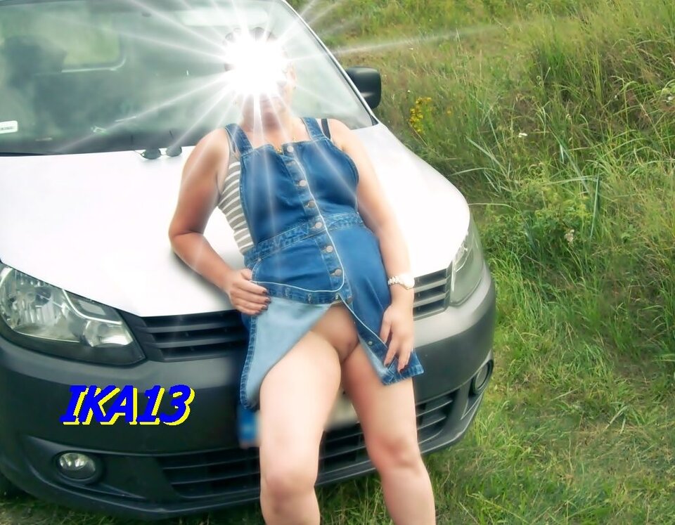 100_7231.jpg - ika13