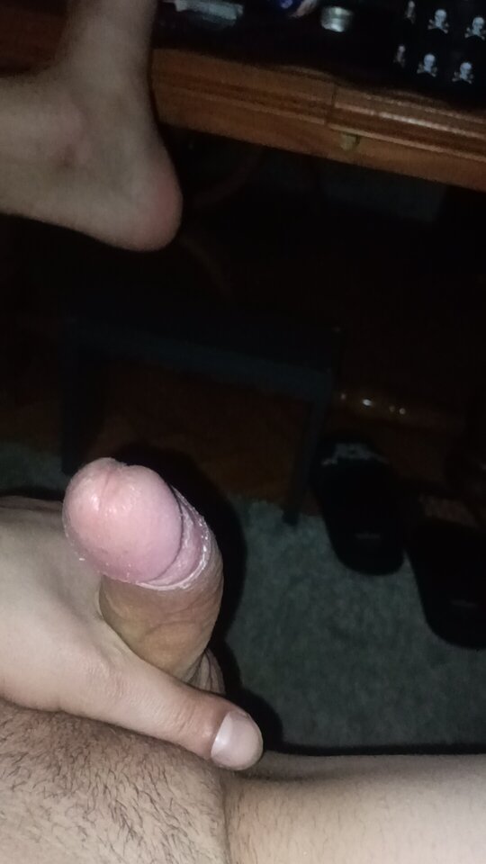 IMG20240328215405_01.jpg - mlodzi9391