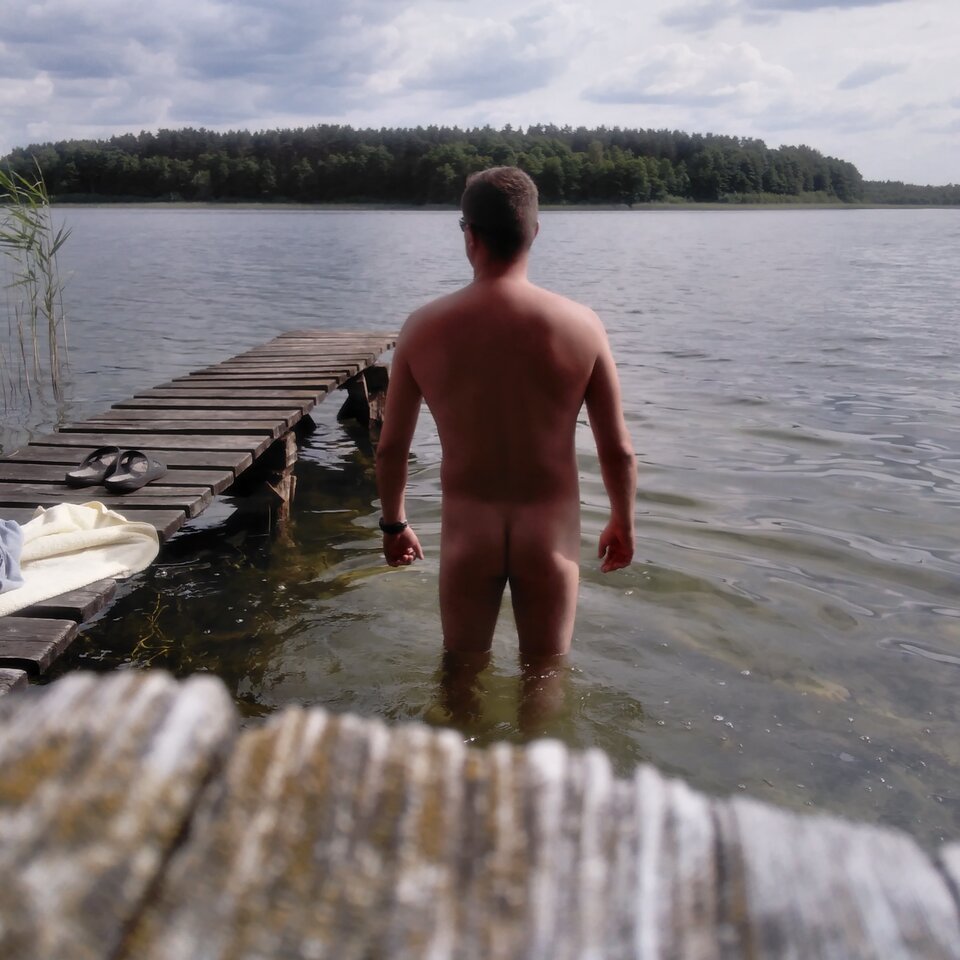 IMG_20210701_155726.jpg - DuzyWawaUrsus2