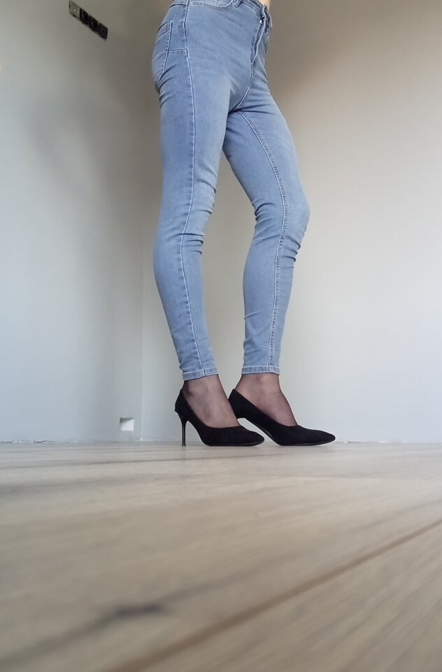 _20240329_130215.JPG - MoniaTransCD