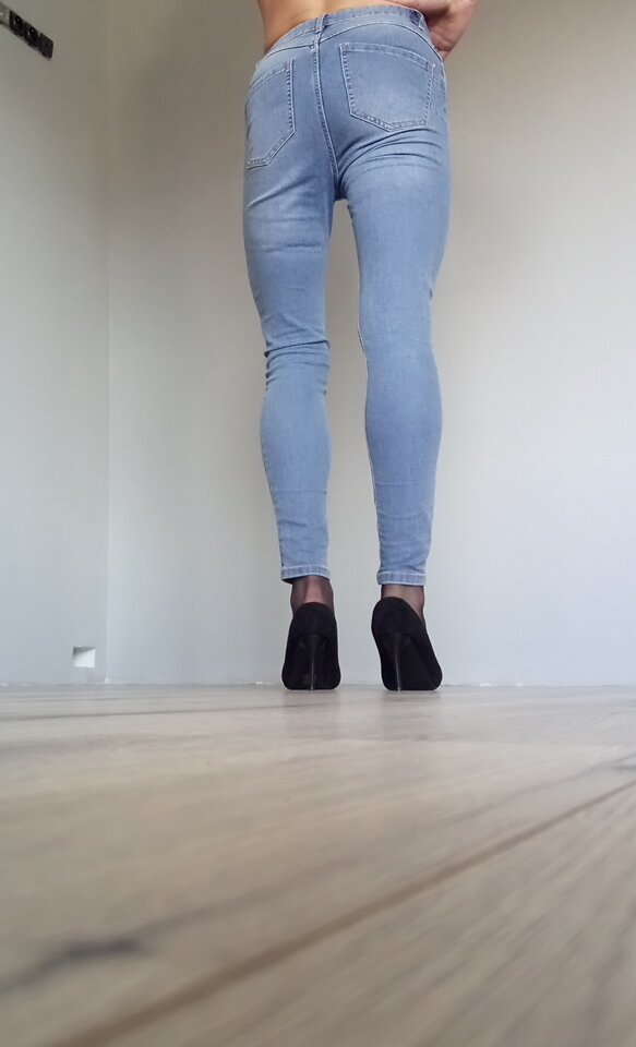 _20240329_130159.JPG - MoniaTransCD