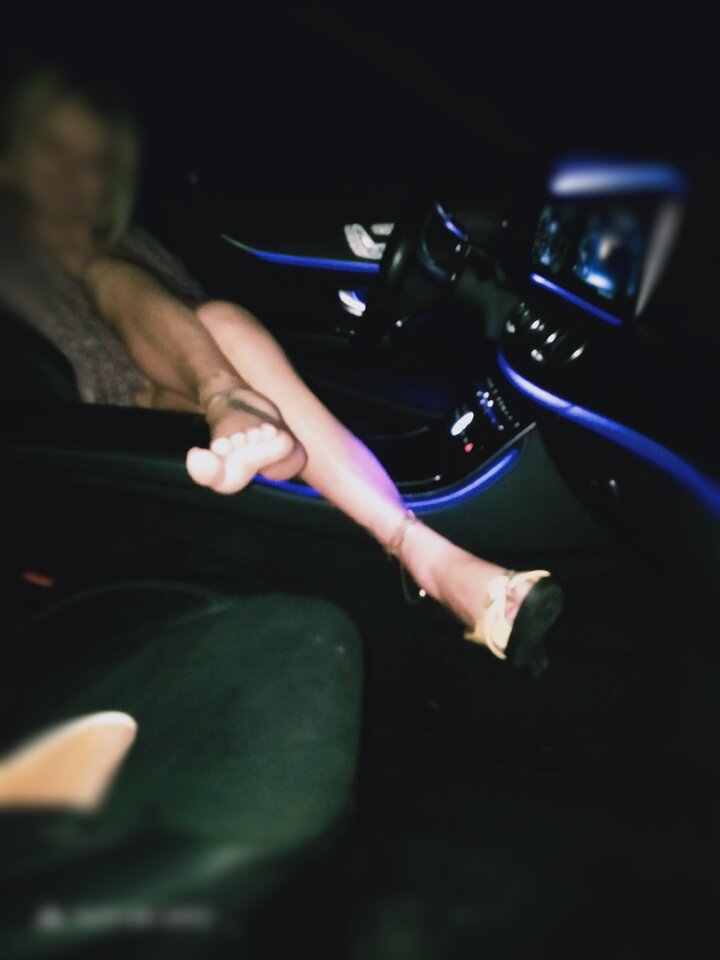 IMG_20240329_130823.jpg - Bonnie_i_Clyde_Lbn