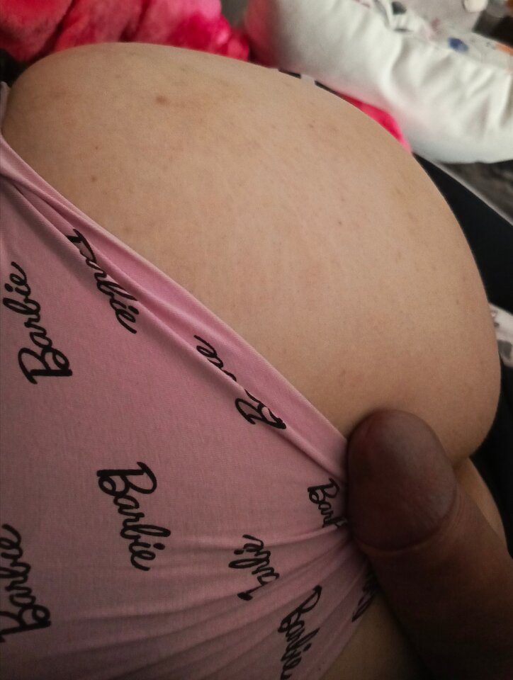 1711716512644.jpg - Metabo69