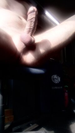 IMG_20240329_135309.jpg