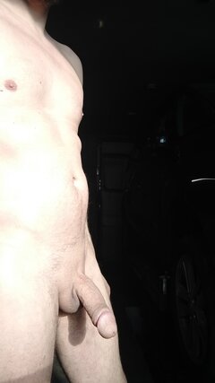 IMG_20240329_145306.jpg