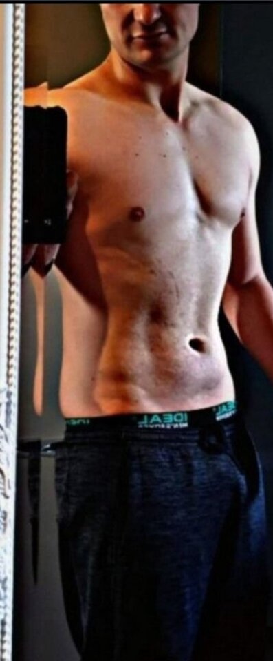 1000017514.jpg - Promis1989