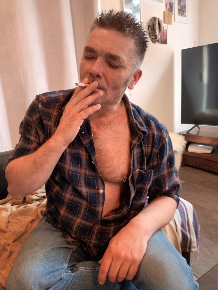 20240329_152604.jpg - SmokingKillsCH