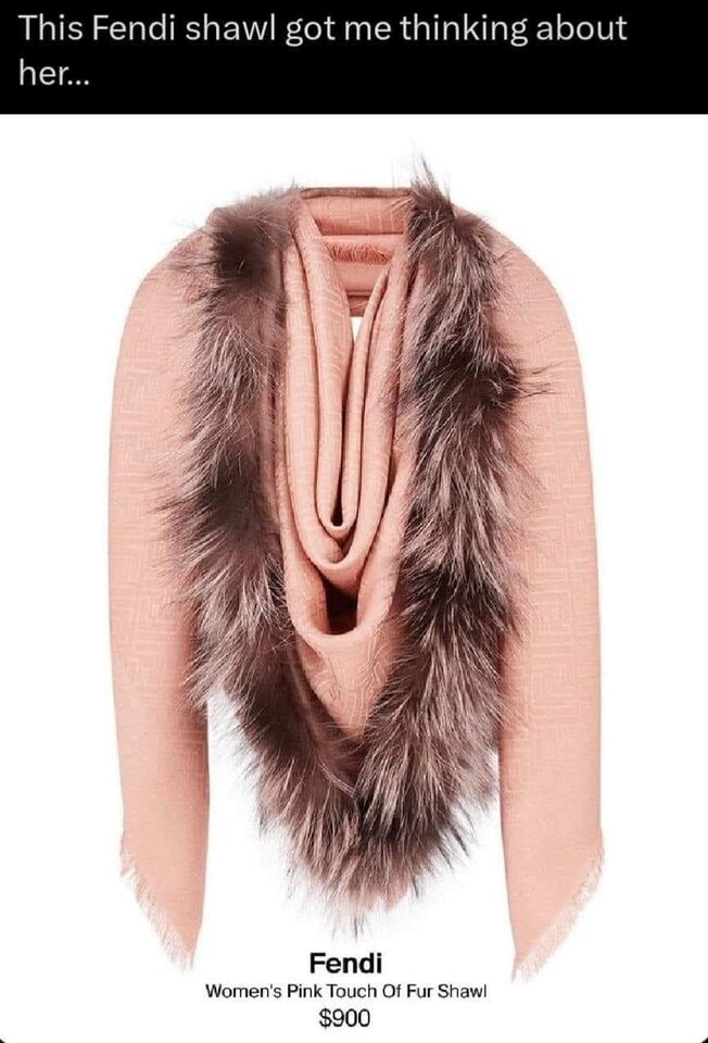 1000023647.jpg - LonaXXX