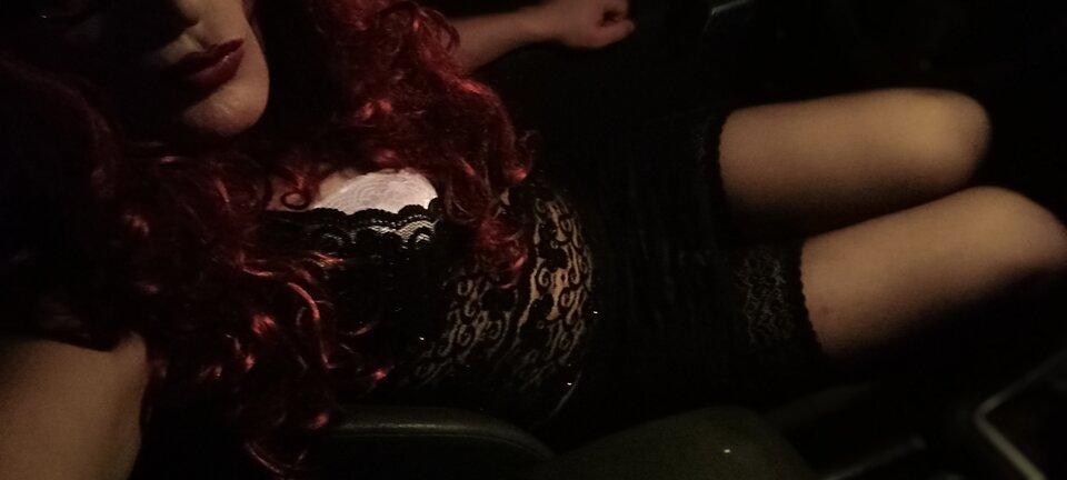 IMG_20240329_001509.jpg - Croosskorewka85