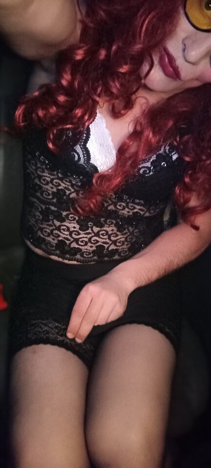 IMG_20240329_001527.jpg - Croosskorewka85