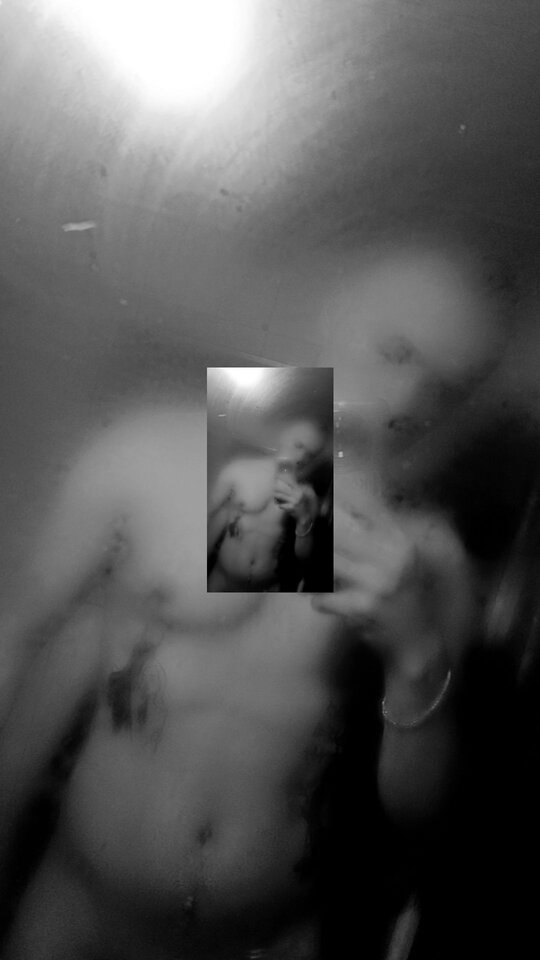 1000012565.jpg - Kubus_23cm