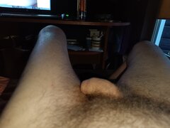 IMG_20240329_181221.jpg