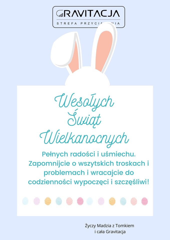 e3477daf-4d8c-4195-917a-a7fd48f9a972.jpeg - ClubGravitacja