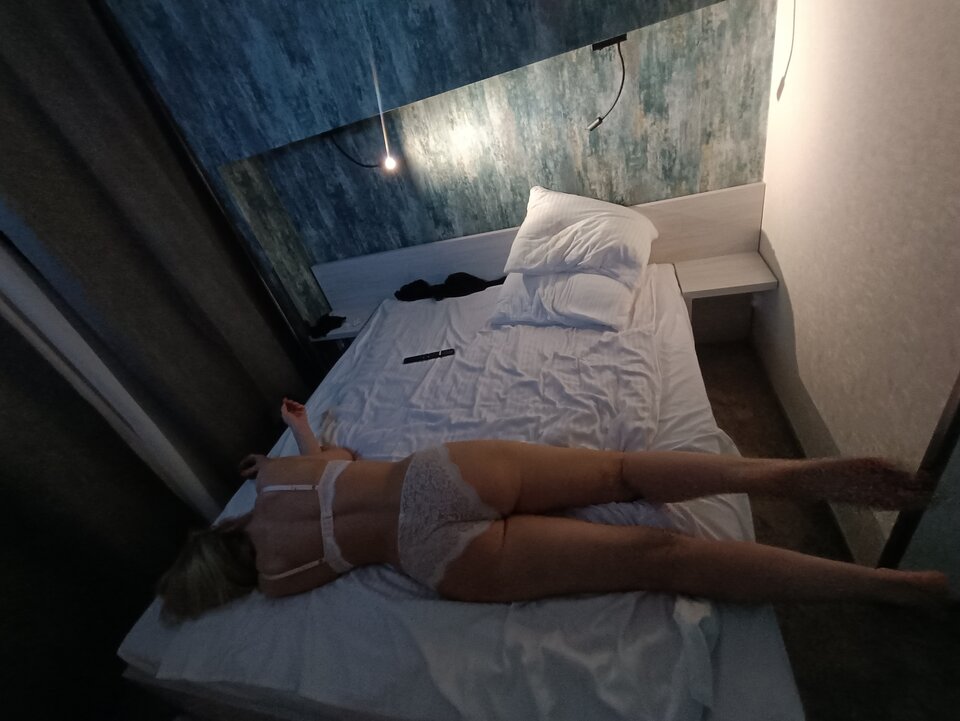 1000012455.jpg - Para2024xx