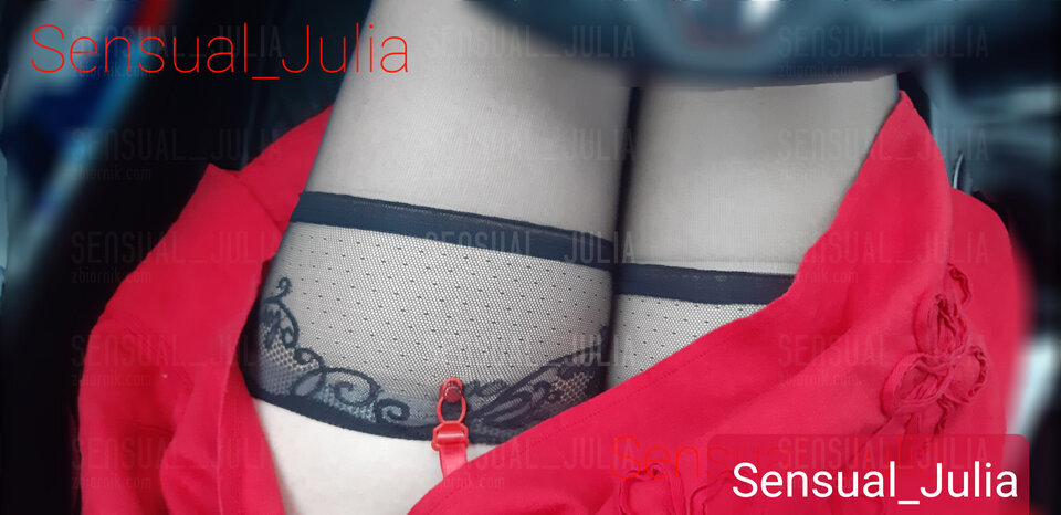 20240329_211758.jpg - Sensual_Julia