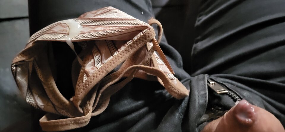 20230807_174936.jpg - SpuszczamSieWMajtki