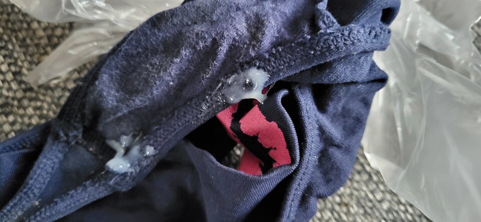 20221117_104815.jpg - SpuszczamSieWMajtki