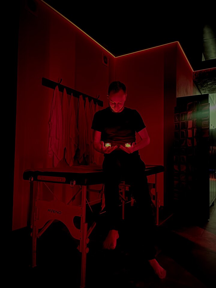 5A97DAE9-FE16-4670-9718-28287D04DA78.jpeg - Masaztantryczny