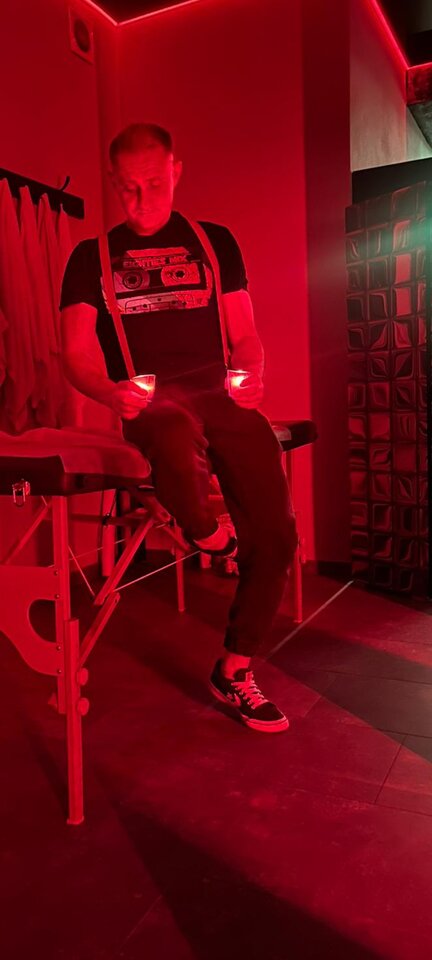 Screenshot_2024-03-29-21-17-17-610_com.whatsapp.jpg - vicek8690