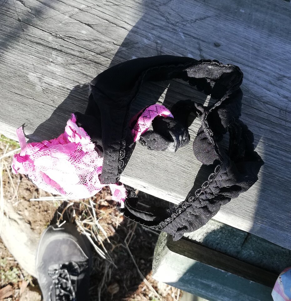 IMG_20200401_155848.jpg - SpuszczamSieWMajtki