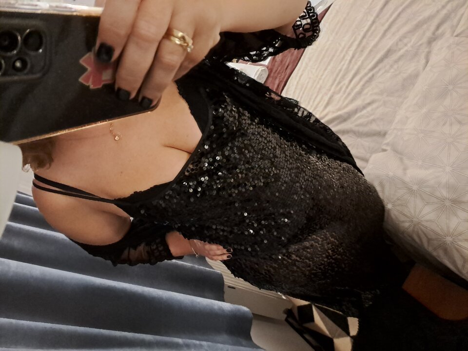 1000010520.jpg - KamilKasia2