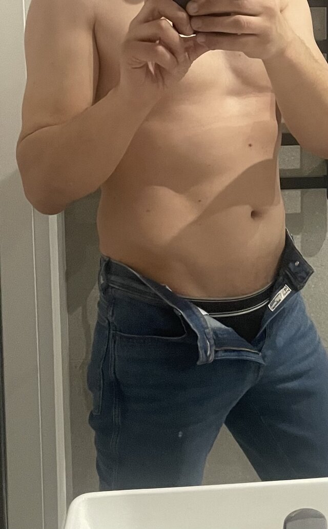 Pawlooo6969