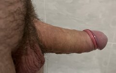 IMG_2038.jpeg