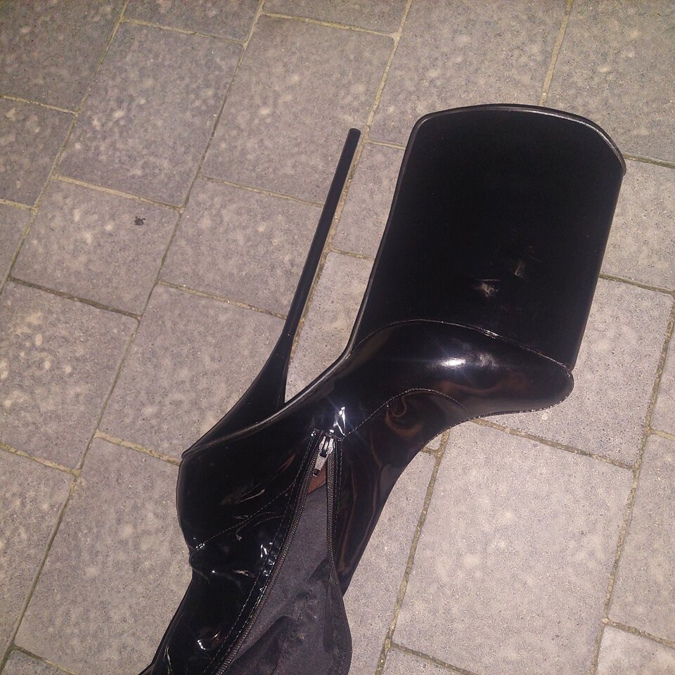 1000024287.jpg - anetatv