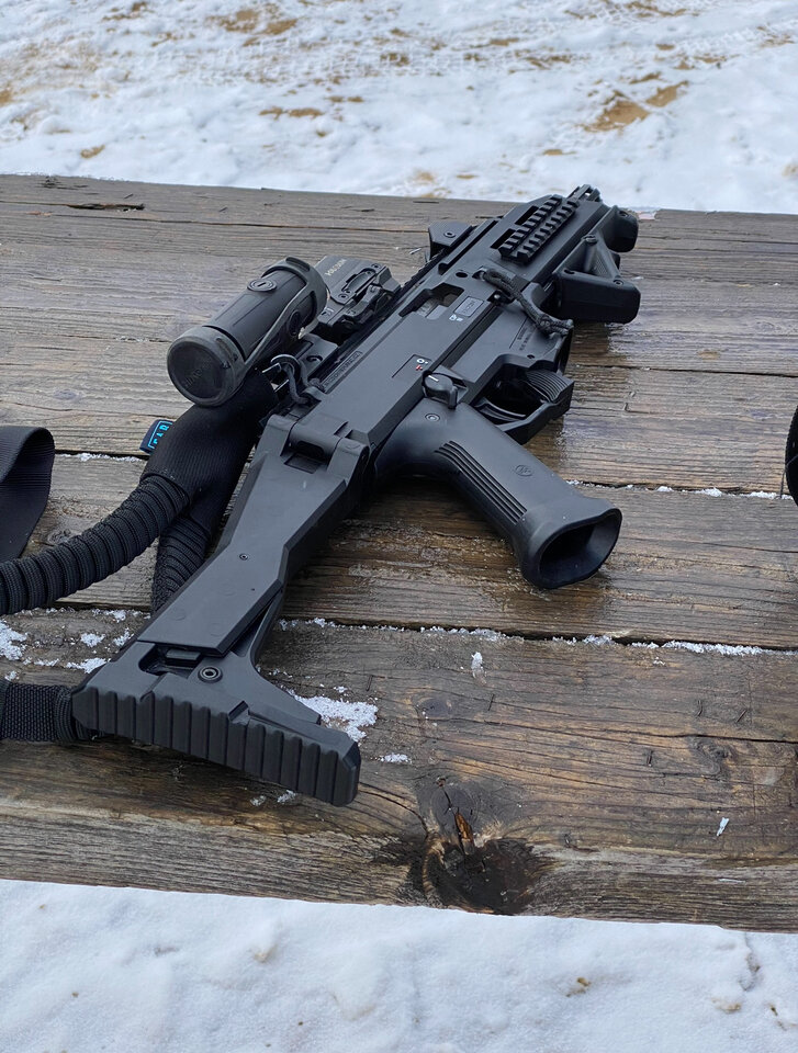 IMG_1705.jpeg - Marlen1996