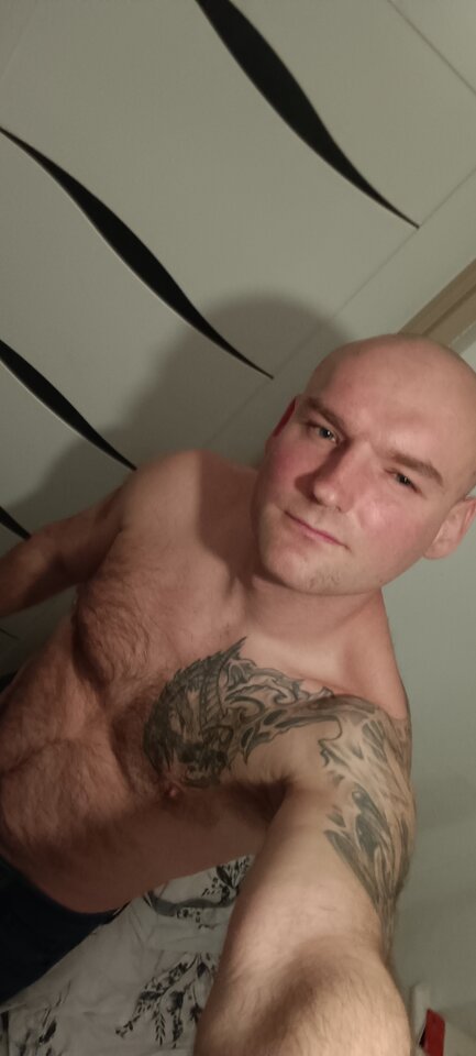 IMG_20240316_211020.jpg - Smieszku2020