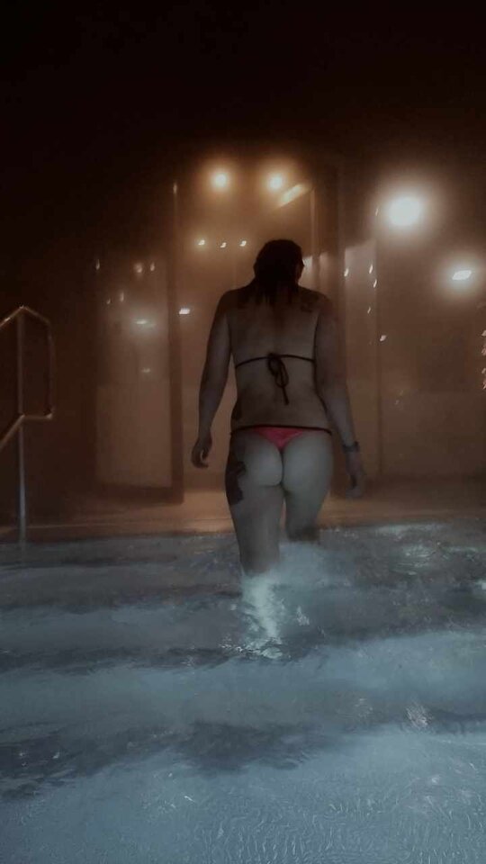 Messenger_creation_8e092036-ef92-455c-9f3e-f061d21edb16.jpeg - SurowiRodzice