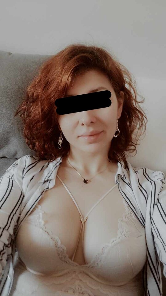 IMG_20240329_224908.jpg - SurowiRodzice