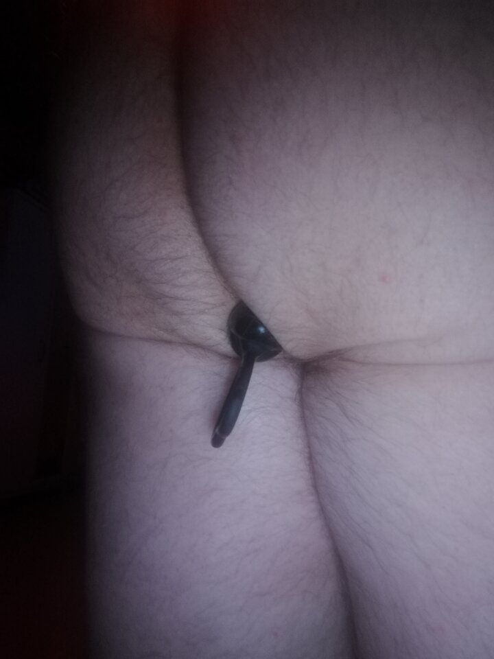 IMG_20240329_224354.jpg - Moniialbercik