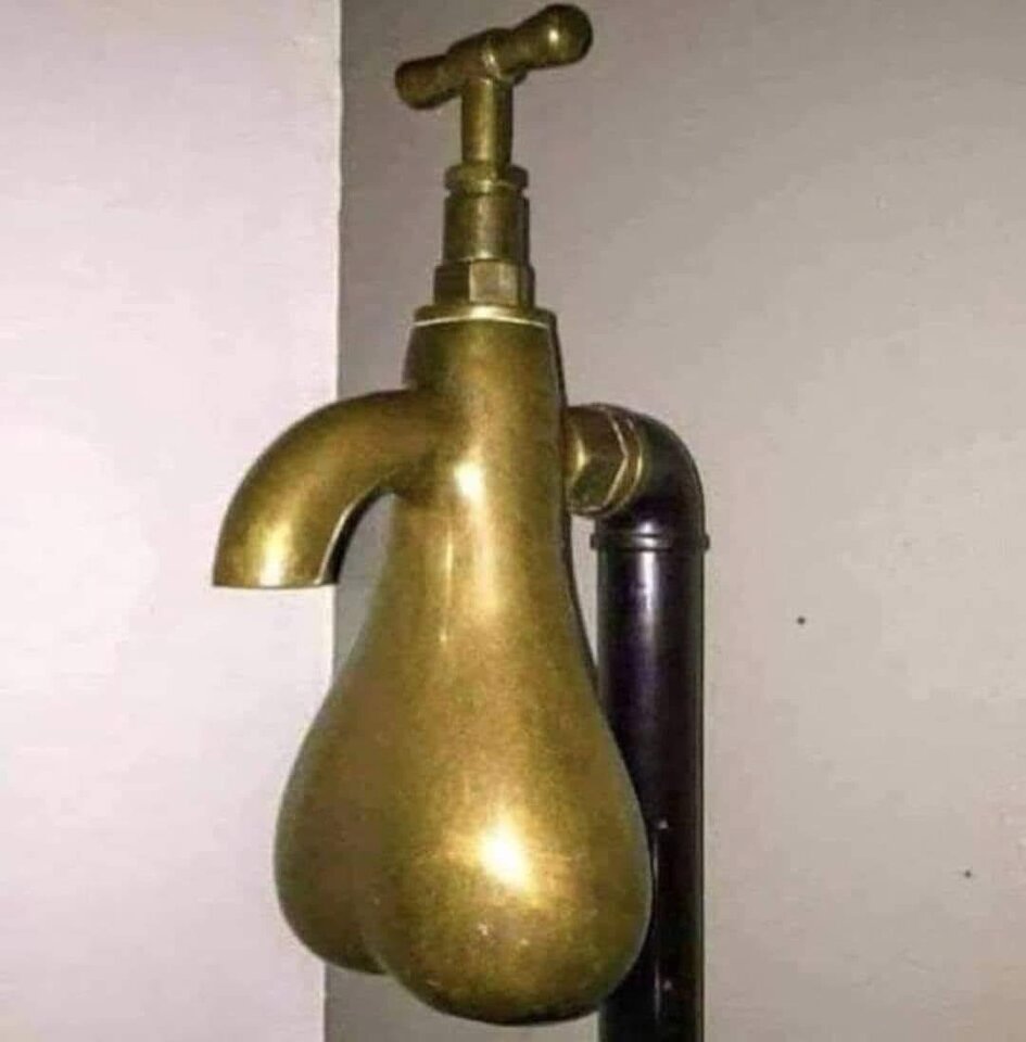 IMG_9305.jpeg - kingcrimson